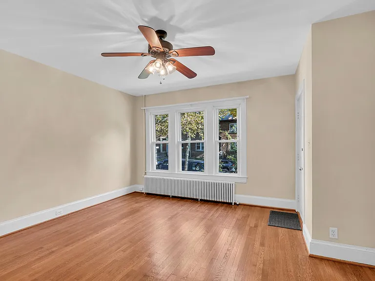 1322 Orren St NE #2 — Photo 1
