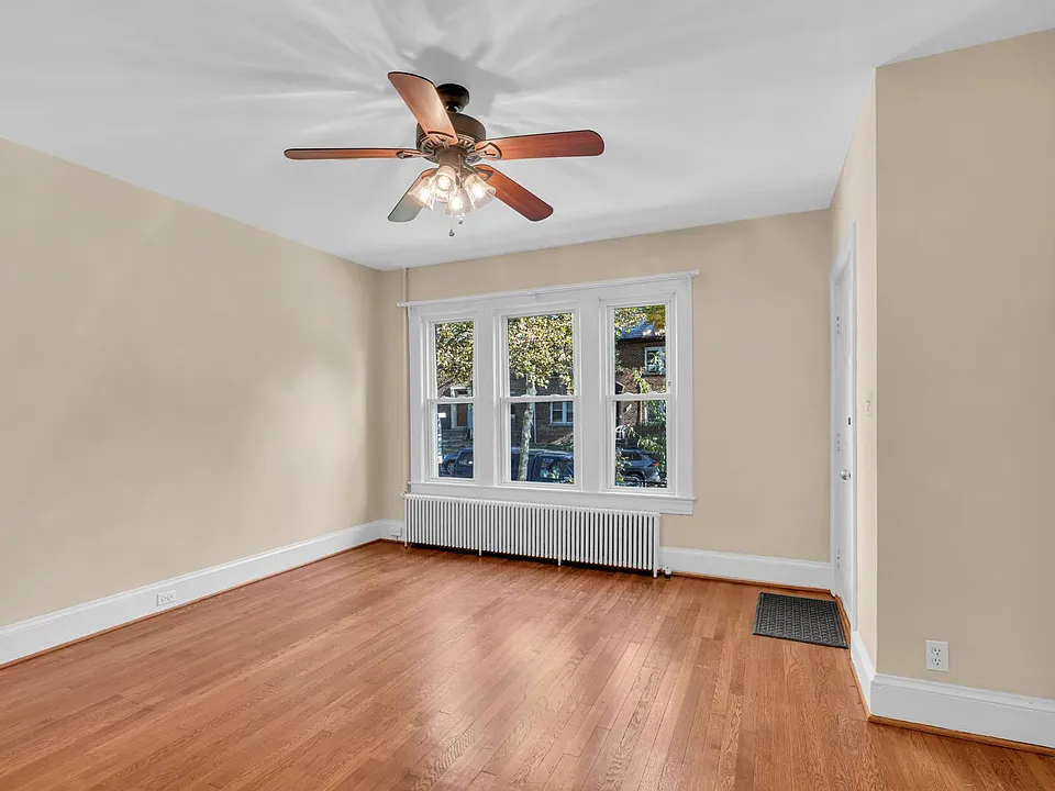 1322 Orren St NE #2