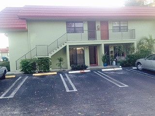 1st image of 3286 NW 104th Ave #3286