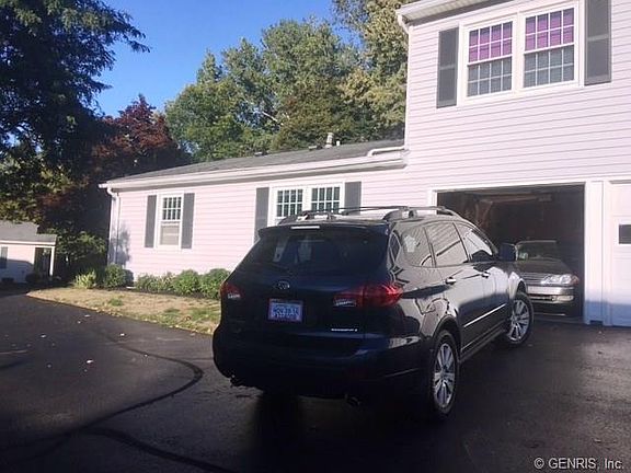 5th image of 42 Falcon Ln E