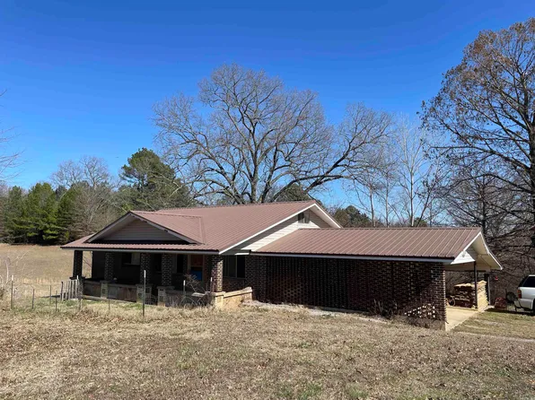 5690 Highway 367 N, Bradford, AR 72020