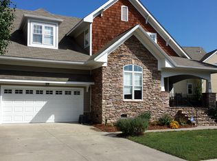 162 Carolina Bluebird Loop, Arden, NC 28704