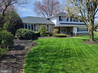 804 S Chester Ave, Riverside, NJ 08075