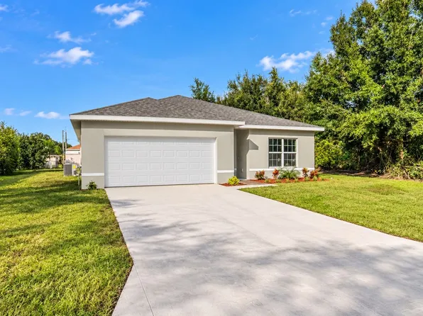 246 Cheshire Ct, Kissimmee, FL 34758