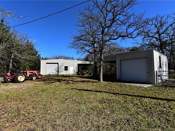 5th image of 2633 County Road 376