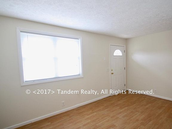 1615 6th Apt A (3)_06212017