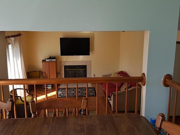 5th image of 6143 Lloret Ct
