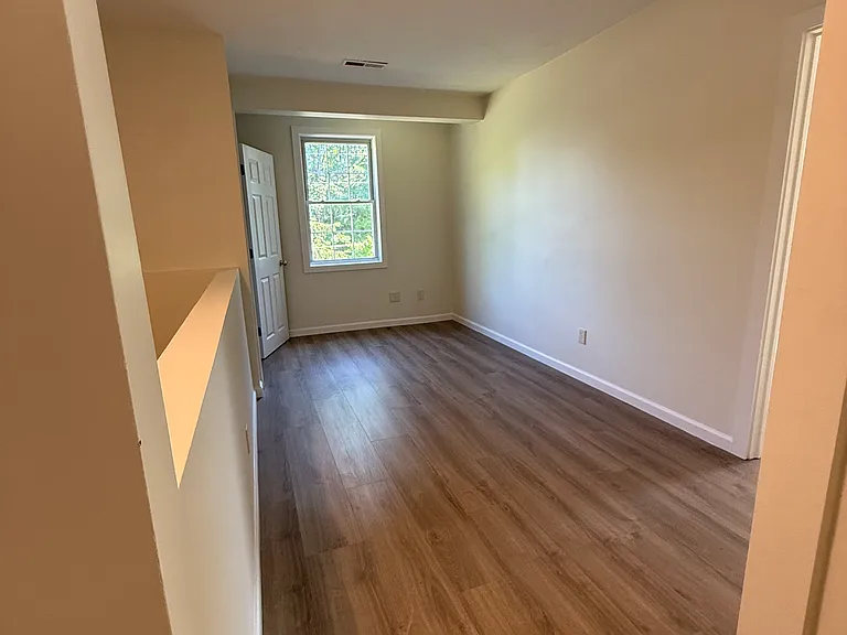 28 Crestview Dr #LHS — Photo 16