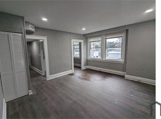 2901 Hillen Rd #2B, Baltimore, MD 21218