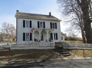 72 Meadows Rd, Lafayette, NJ 07848