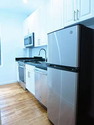 Rented by City & Suburban | media 12