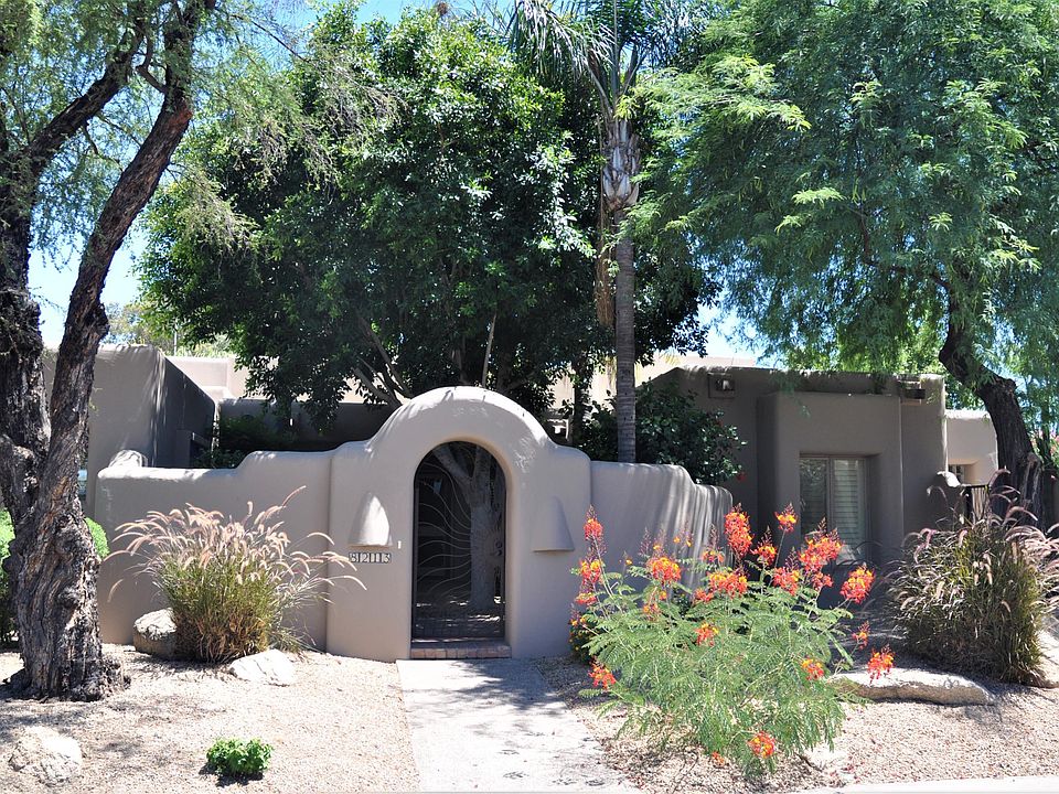 1st image of 8213 E Del Campo Dr