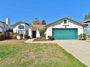 2618 Whitetail Ct, Antioch, CA 94531
