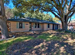 9202 Quail Meadow Dr, Austin, TX 78758