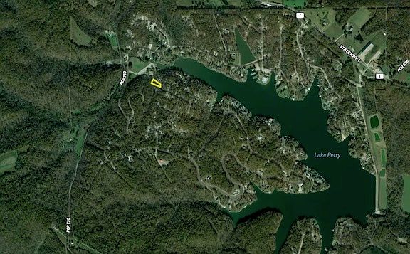 4th image of 5134 N View Dr