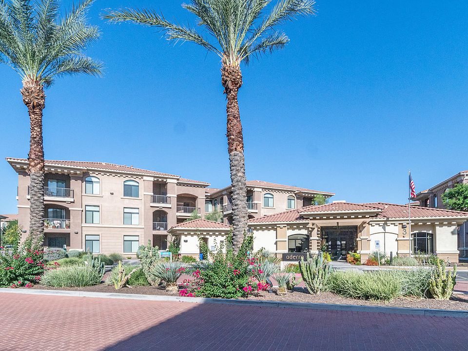 1st image of 11640 N Tatum Blvd Unit 2035