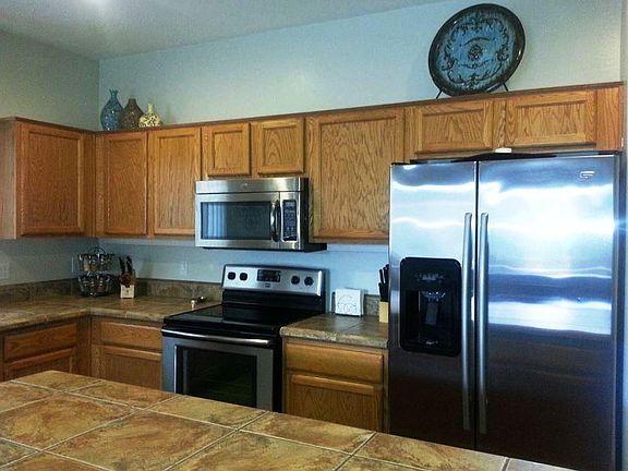 5th image of 11591 W La Reata Ave
