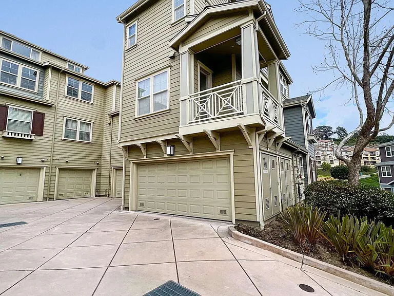 6192 Old Quarry Loop — Photo 34