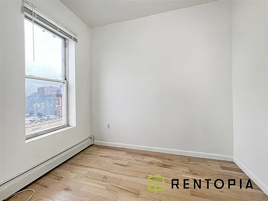 Rented by Rentopia | media 14
