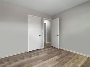 2129 16th Ave, Kenosha, WI 53140