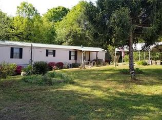 4597 Sunrise Beach Rd, Catawba, NC 28609