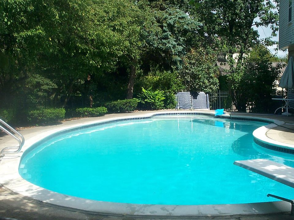 1st image of 4184 Shore Crest Dr