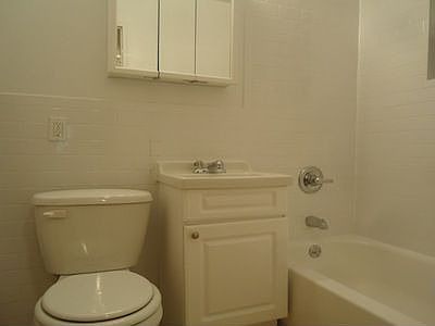 1st image of 330 E 73rd St APT 6