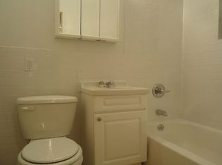 330 E 73rd St APT 6, New York, NY 10021