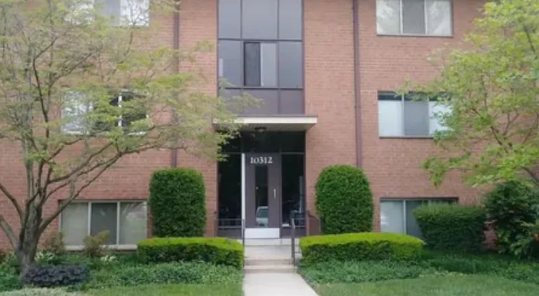 10312 Rockville Pike #101 — Photo 1