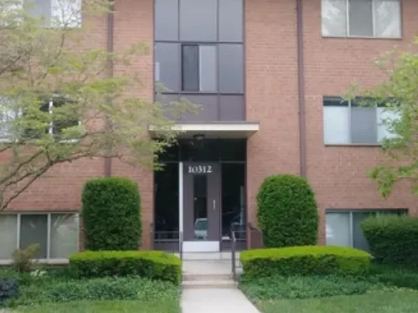 10312 Rockville Pike APT 101, Rockville, MD 20852
