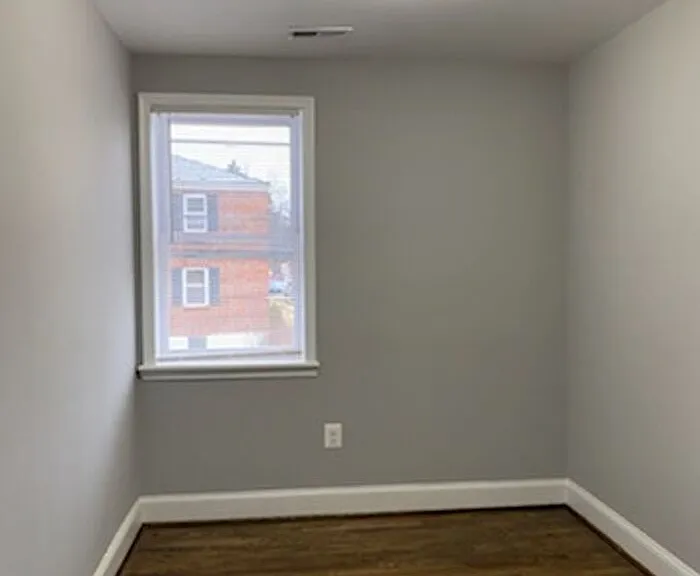 8500 Willow Oak Rd — Photo 10
