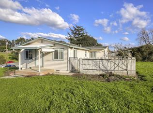 202 Hall Rd, Watsonville, CA 95076