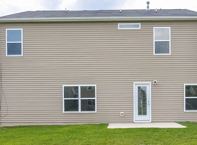 3701 Amistad Ln — Photo 16