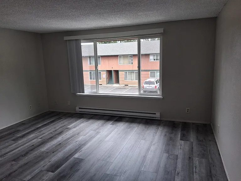 Rainier Vista — Photo 3