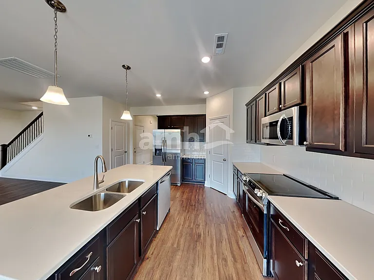 5316 Virtue Ave — Photo 4