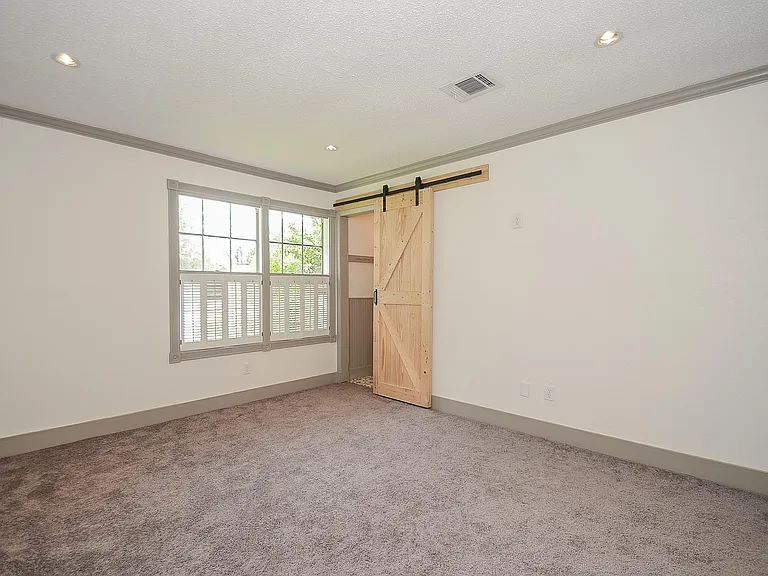 22006 Silver Lode Dr — Photo 12