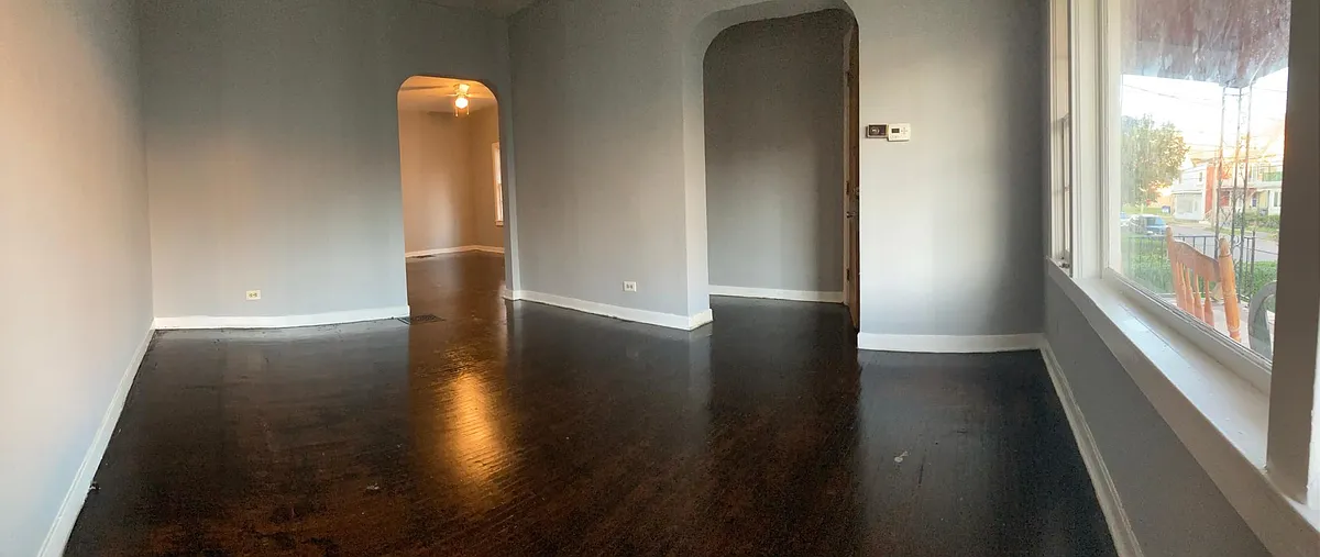 Building Photo - 153 Hampshire St #1