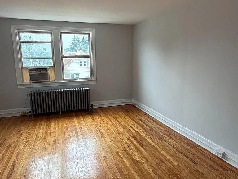 117 N Essex Ave #B301 — Photo 12