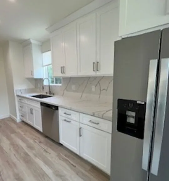 9946 Farragut Dr — Photo 5