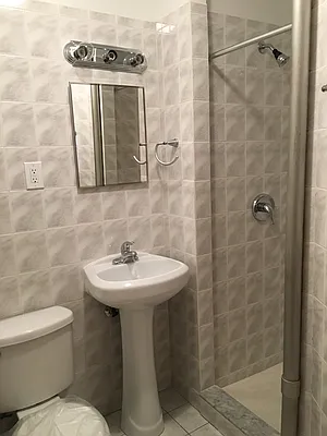 Rented by Warren T Real Estate Corp. | media 17