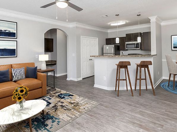 2250 Ellison Lakes Dr NW APT 937