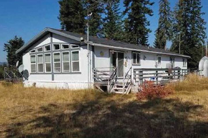 2nd image of 3391 Eastside Rd