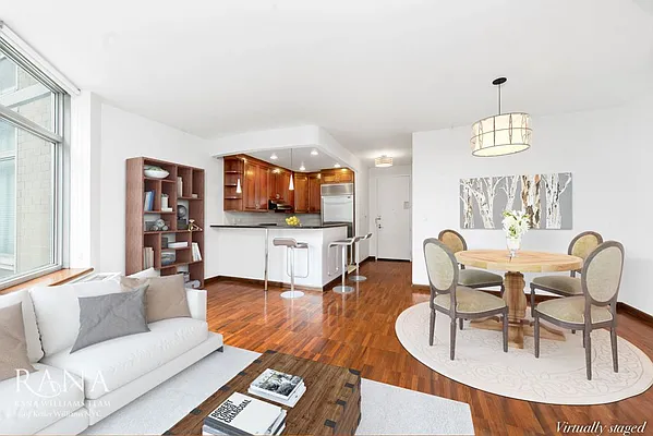 Sold by Keller Williams NYC | media 5