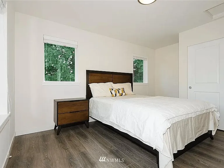 Bedroom-2