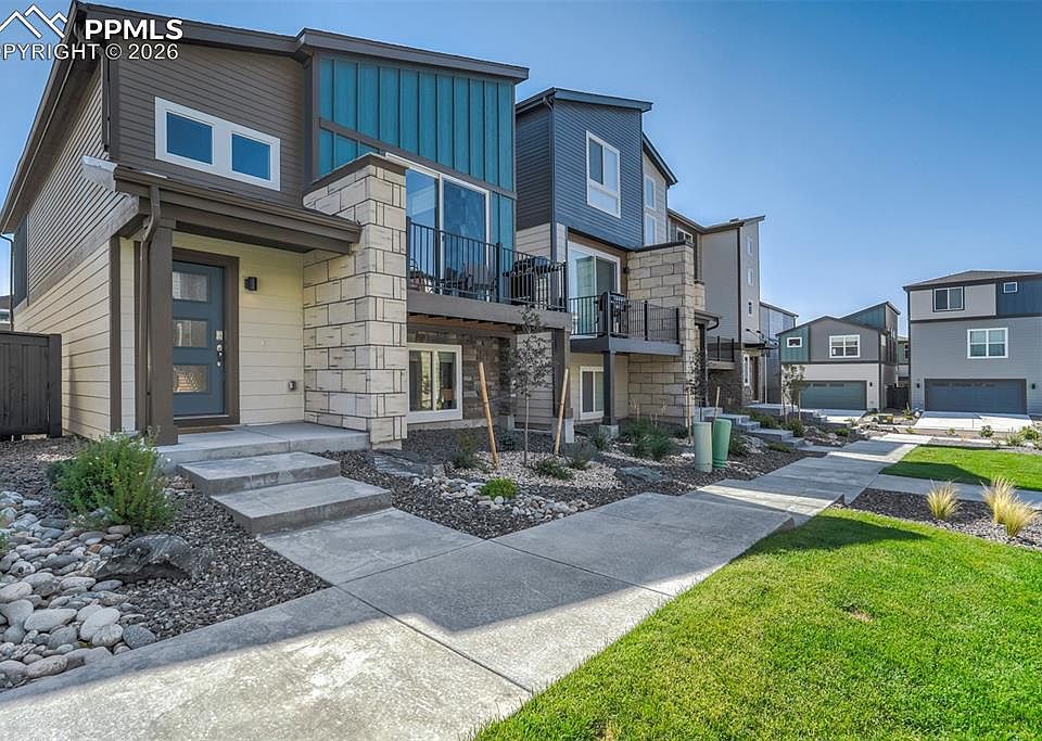 1st image of 8762 Swagger Dr