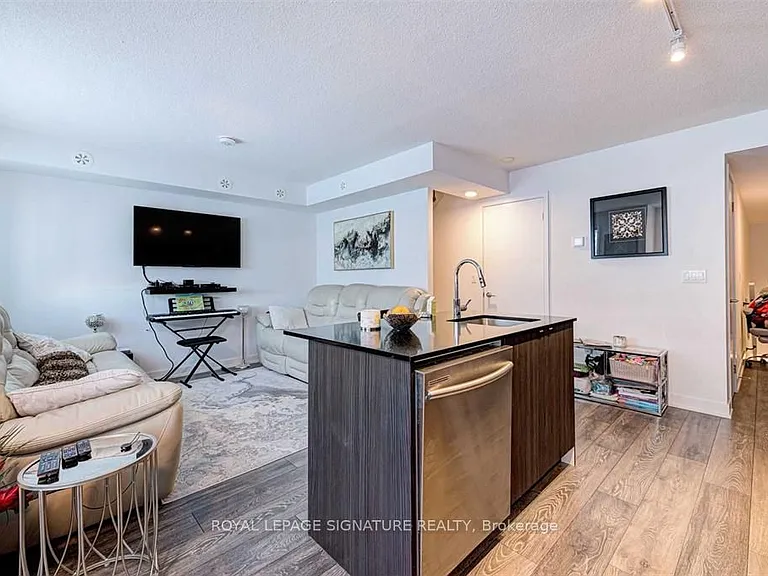 1141 Cooke Blvd #406 — Photo 7