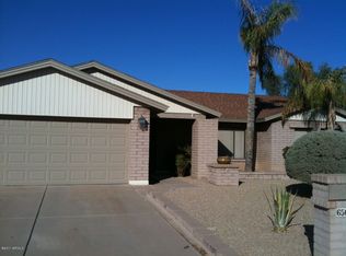 6501 S Farmer Ave, Tempe, AZ 85283