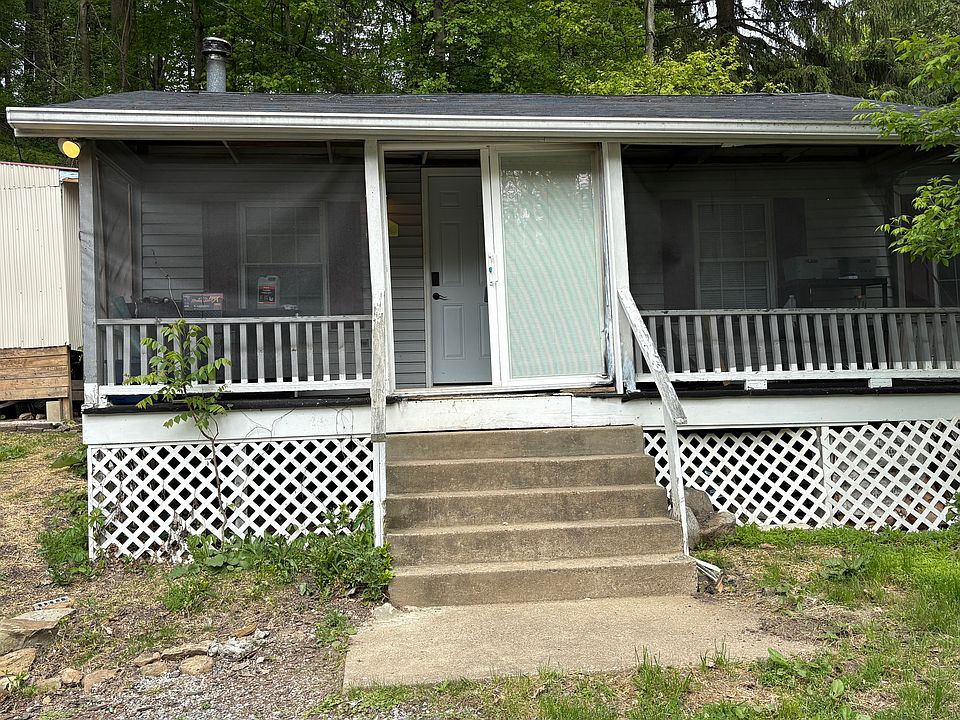 1st image of 8925 Highland Rd