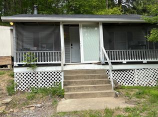8925 Highland Rd, Pittsburgh, PA 15237
