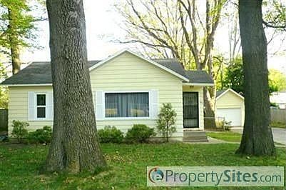 1st image of 106 Dunton Ave